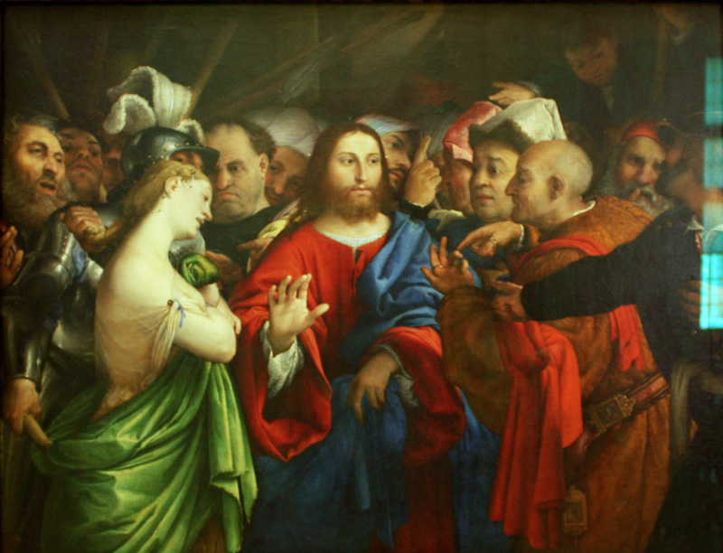 Lorenzo_Lotto