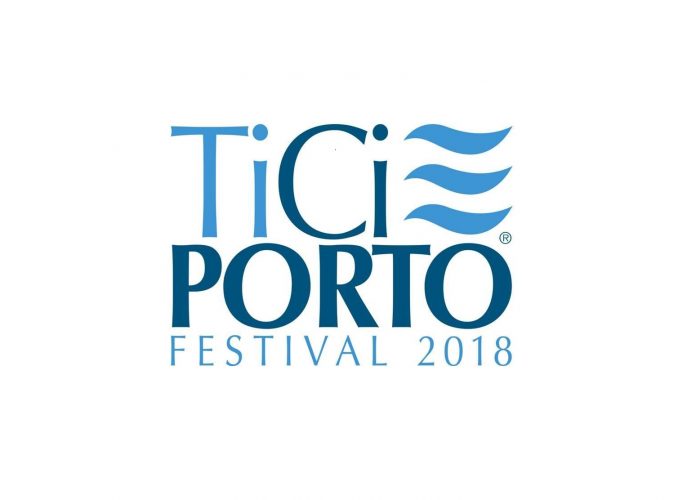Ti-ci-porto-festival