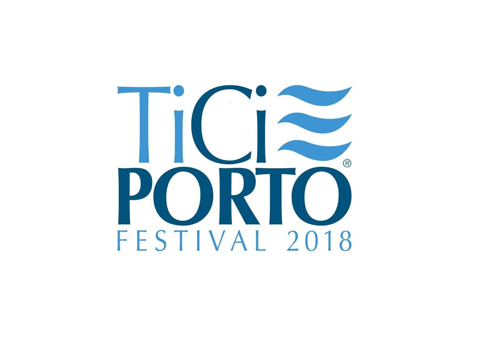 Ti Ci Porto Festival 2018: tutti gli eventi di luglio da non perdere!