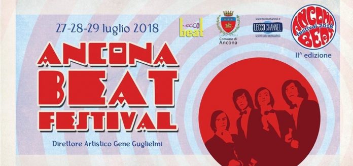 Ancona-Beat-Festival