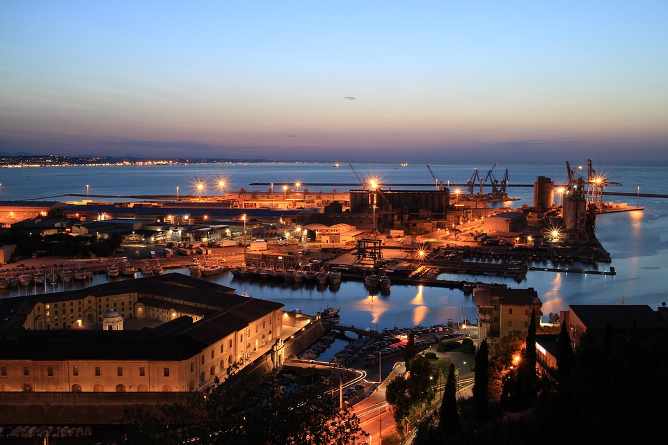 Che cosa vedere ad Ancona: le meraviglie del capoluogo delle Marche