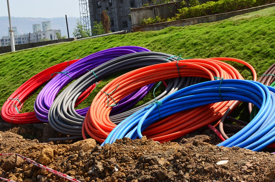 Open Fiber: da marzo 2019 ad ancona si volerà con la fibra ottica