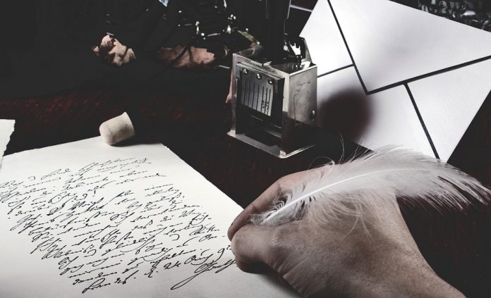 infinito leopardi 200 anni