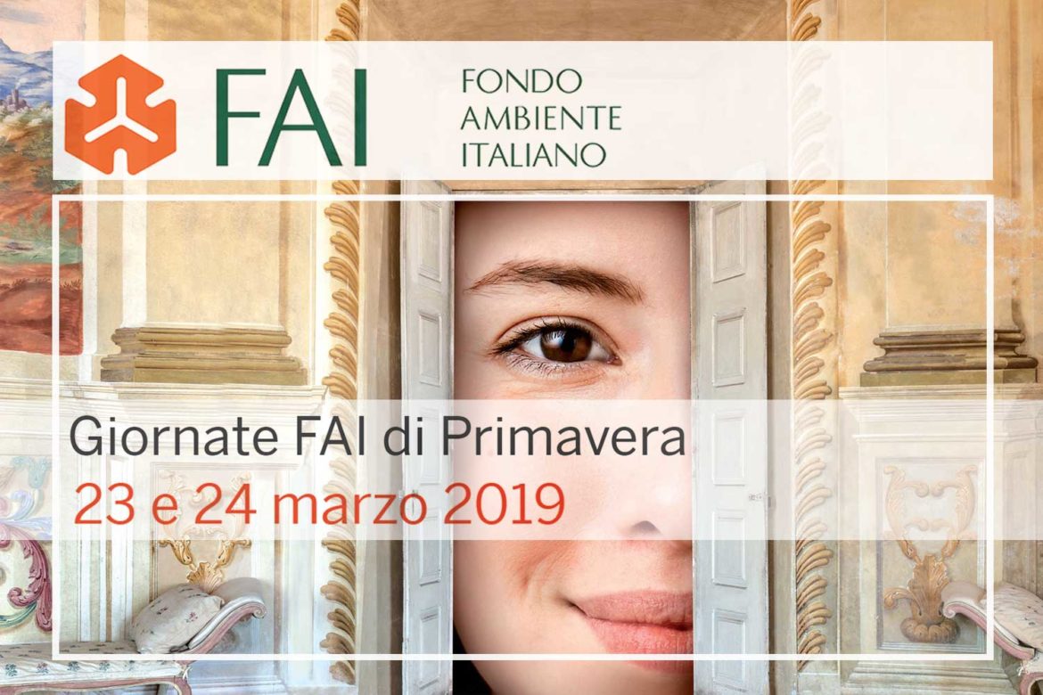 Giornate FAI di primavera Ancona: tutti i siti aperti per l’occasione