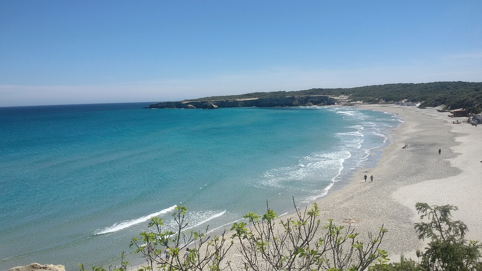 Cosa vedere nel Salento: guida per non perdersi nulla