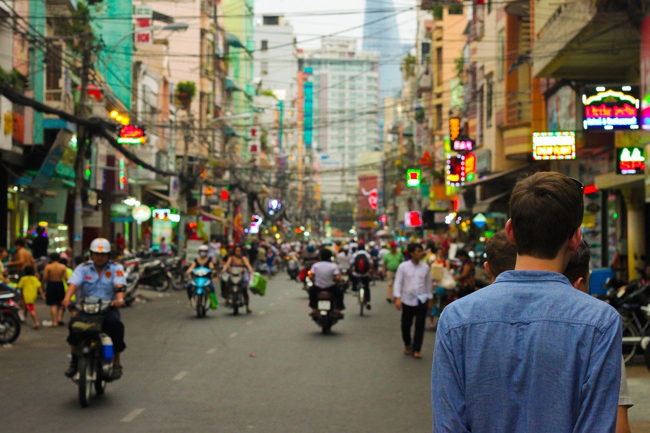 Come avviene la cerimonia del tè in Cina (e come riprodurla a casa)