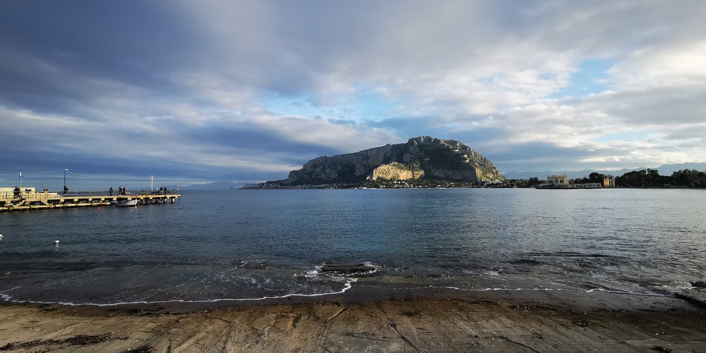 Le tappe a Palermo che devi assolutamente visitare