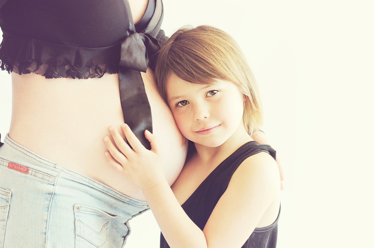 Ginnastica in gravidanza consigli e suggerimenti utili per non ingrassare