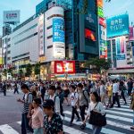 Vacanza in Giappone: quanto costa un viaggio di due settimane
