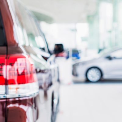 Come scegliere un’auto aziendale: i modelli più affidabili per il business
