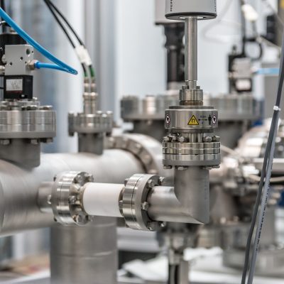 Industria alimentare, dalla gestione ai principi base: le cose da sapere